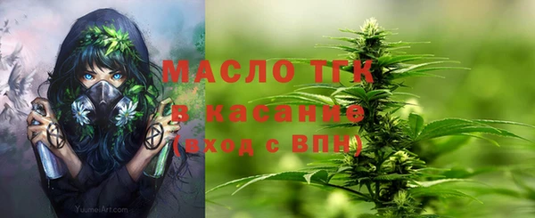 2c-b Дмитриев